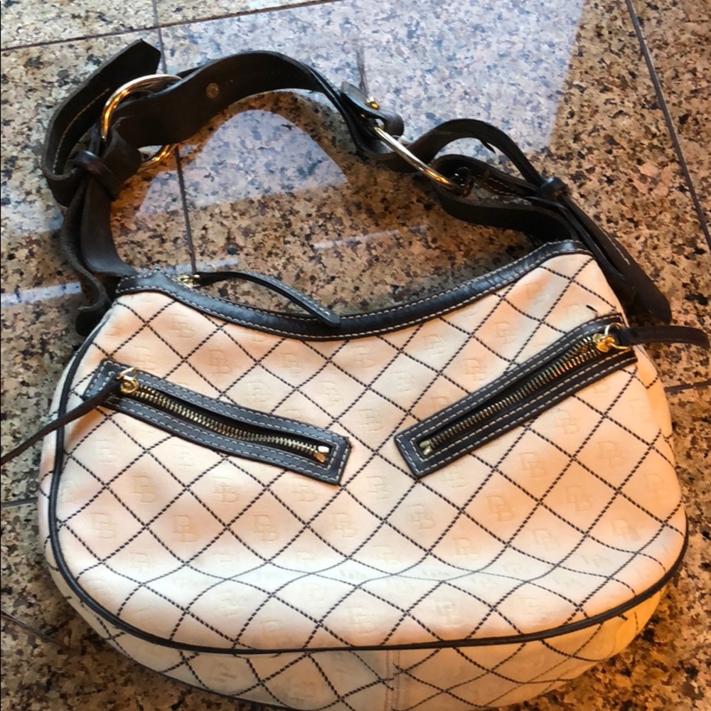 Dooney & Bourke